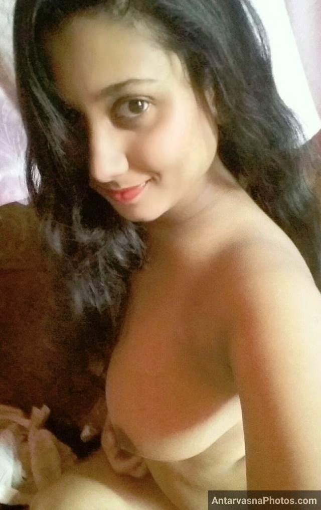 https://pub-5fcdf72a54cd4edbb03ec3edaa415a42.r2.dev/nakedleaks/wealthy_lady_ruby's_indian_bosom_photo/24.jpg
