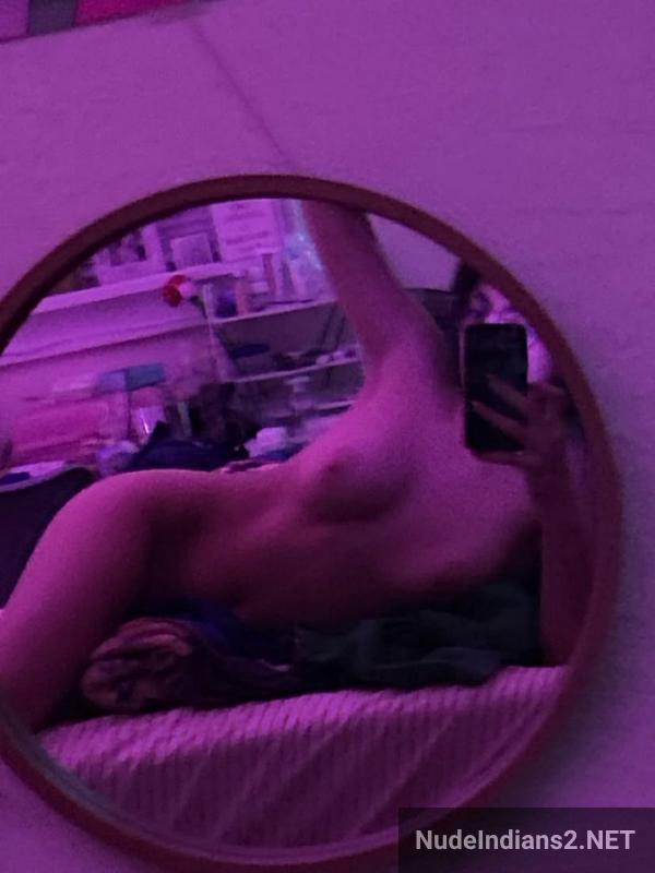 https://pub-5fcdf72a54cd4edbb03ec3edaa415a42.r2.dev/nakedleaks/wealthy_nri_woman_suhana_reveals_naked_body_in_selfies/7.jpg