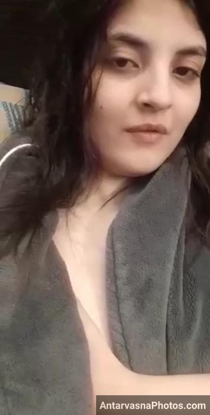 https://pub-5fcdf72a54cd4edbb03ec3edaa415a42.r2.dev/nakedleaks/wealthy_sister-in-law_sends_cleavage_photos_to_former_lover/2.jpg