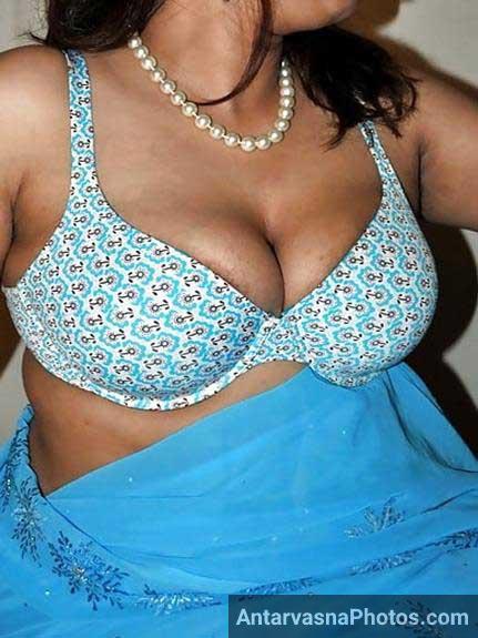 https://pub-5fcdf72a54cd4edbb03ec3edaa415a42.r2.dev/nakedleaks/wedding_house_girls_leave_them_-_erotic_images/0.jpg