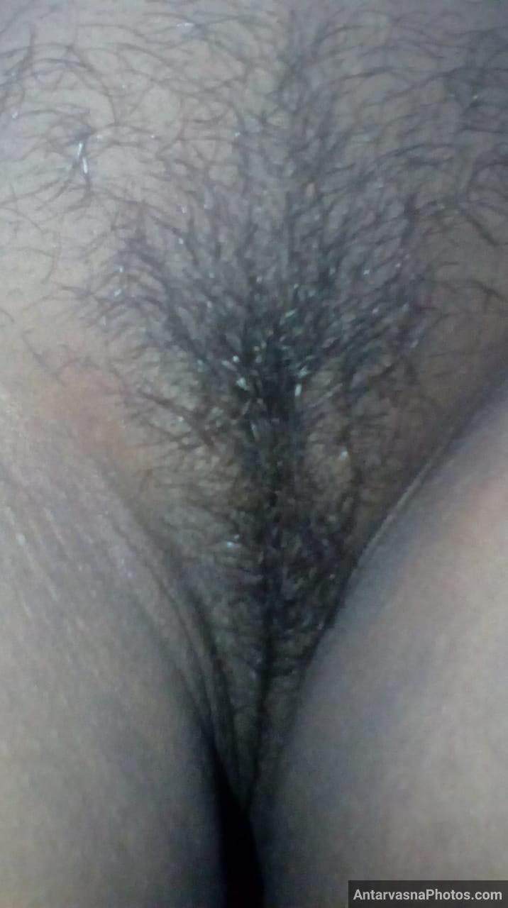 https://pub-5fcdf72a54cd4edbb03ec3edaa415a42.r2.dev/nakedleaks/wet_photos_of_an_indian_sister-in-law/6.jpg