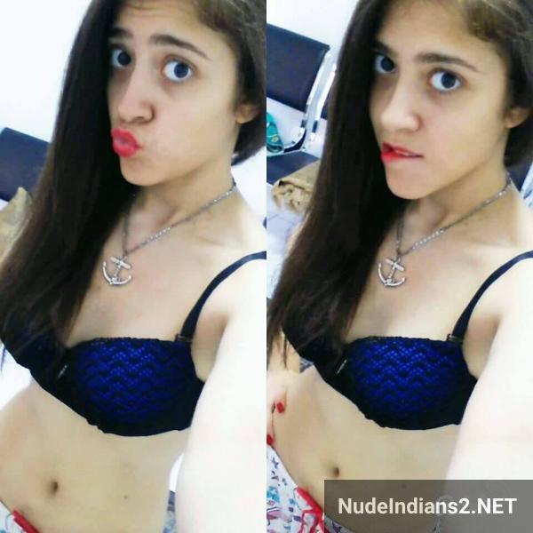 https://pub-5fcdf72a54cd4edbb03ec3edaa415a42.r2.dev/nakedleaks/when_my_cousin_roshni_surprised_me_on_raksha_bandhan/10.jpg
