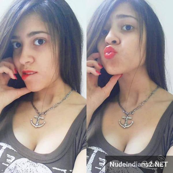 https://pub-5fcdf72a54cd4edbb03ec3edaa415a42.r2.dev/nakedleaks/when_my_cousin_roshni_surprised_me_on_raksha_bandhan/16.jpg