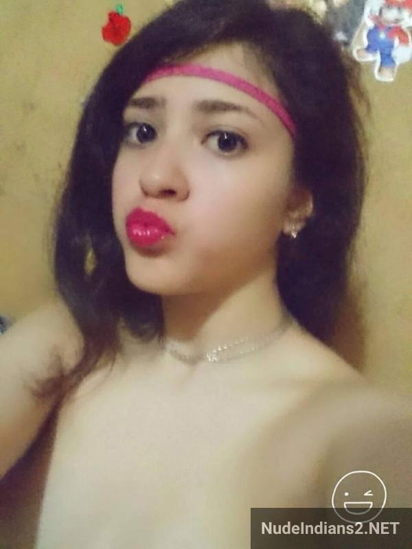 https://pub-5fcdf72a54cd4edbb03ec3edaa415a42.r2.dev/nakedleaks/when_my_cousin_roshni_surprised_me_on_raksha_bandhan/7.jpg