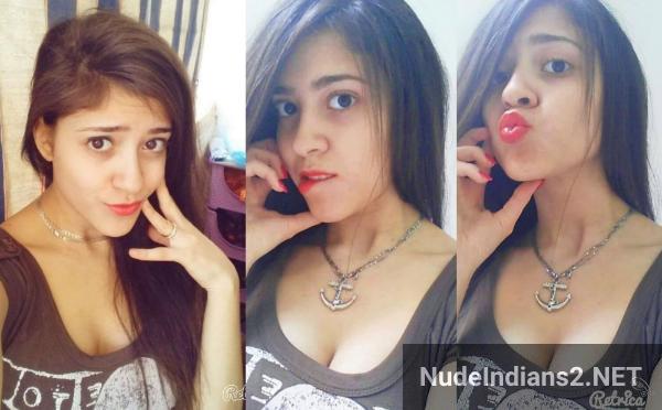 https://pub-5fcdf72a54cd4edbb03ec3edaa415a42.r2.dev/nakedleaks/when_my_cousin_roshni_surprised_me_on_raksha_bandhan/9.jpg