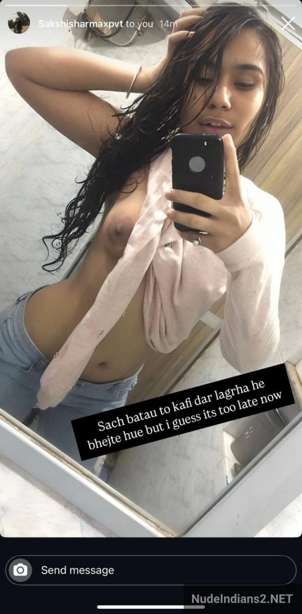 https://pub-5fcdf72a54cd4edbb03ec3edaa415a42.r2.dev/nakedleaks/when_sakshi's_desperation_for_wealth_leads_to_betrayal/21.jpg