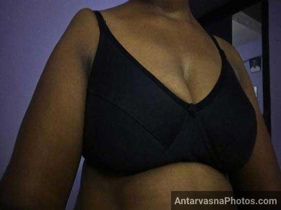 https://pub-5fcdf72a54cd4edbb03ec3edaa415a42.r2.dev/nakedleaks/who_will_pleasure_the_south_indian_aunty/2.jpg