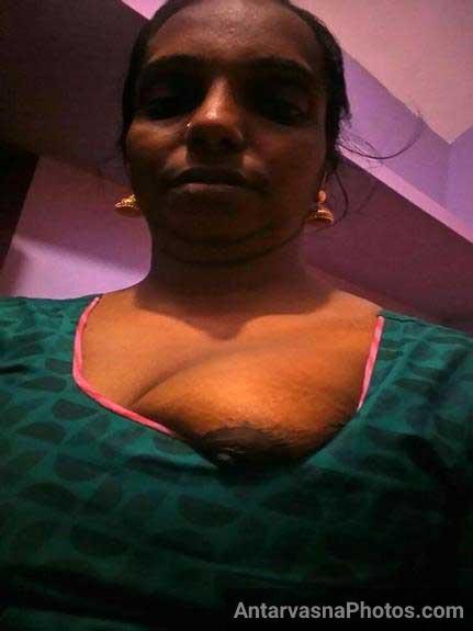 https://pub-5fcdf72a54cd4edbb03ec3edaa415a42.r2.dev/nakedleaks/who_will_pleasure_the_south_indian_aunty/4.jpg