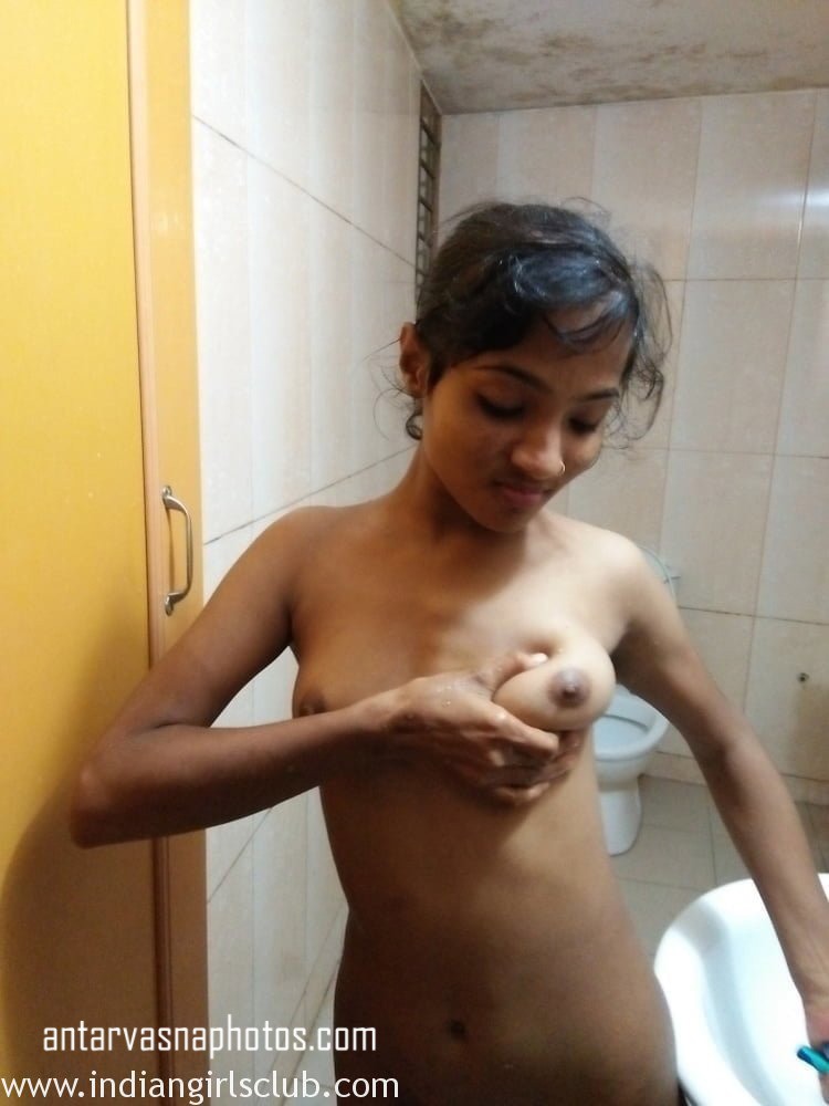 https://pub-5fcdf72a54cd4edbb03ec3edaa415a42.r2.dev/nakedleaks/wicked_girl_grooming_her_private_area/2.jpg