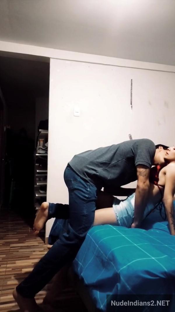 https://pub-5fcdf72a54cd4edbb03ec3edaa415a42.r2.dev/nakedleaks/witness_amrita_gogoi's_intimate_encounter_at_her_partner's_place/2.jpg