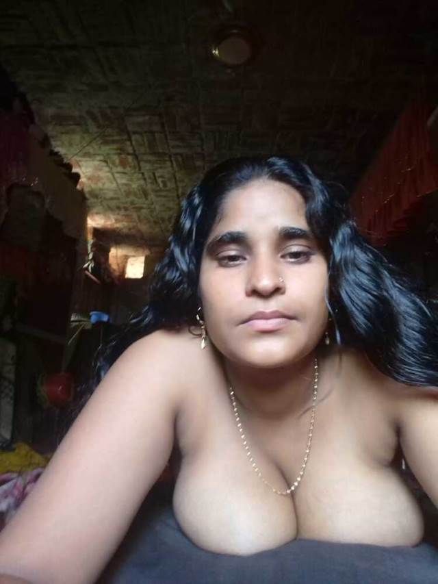 https://pub-5fcdf72a54cd4edbb03ec3edaa415a42.r2.dev/nakedleaks/witness_hot_love-making_of_neighbor's_wife_in_photos/14.jpg