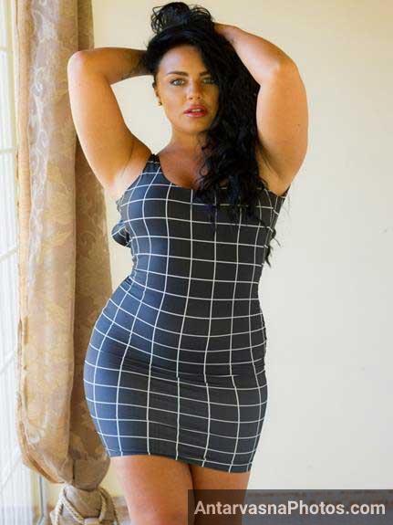 https://pub-5fcdf72a54cd4edbb03ec3edaa415a42.r2.dev/nakedleaks/witness_my_alluring_youth_-_provocative_images/0.jpg