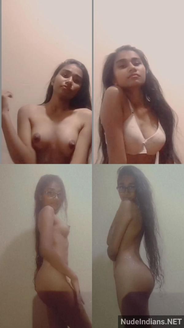 https://pub-5fcdf72a54cd4edbb03ec3edaa415a42.r2.dev/nakedleaks/witness_sensual_kochi_teen_with_alluring_physique/18.jpg