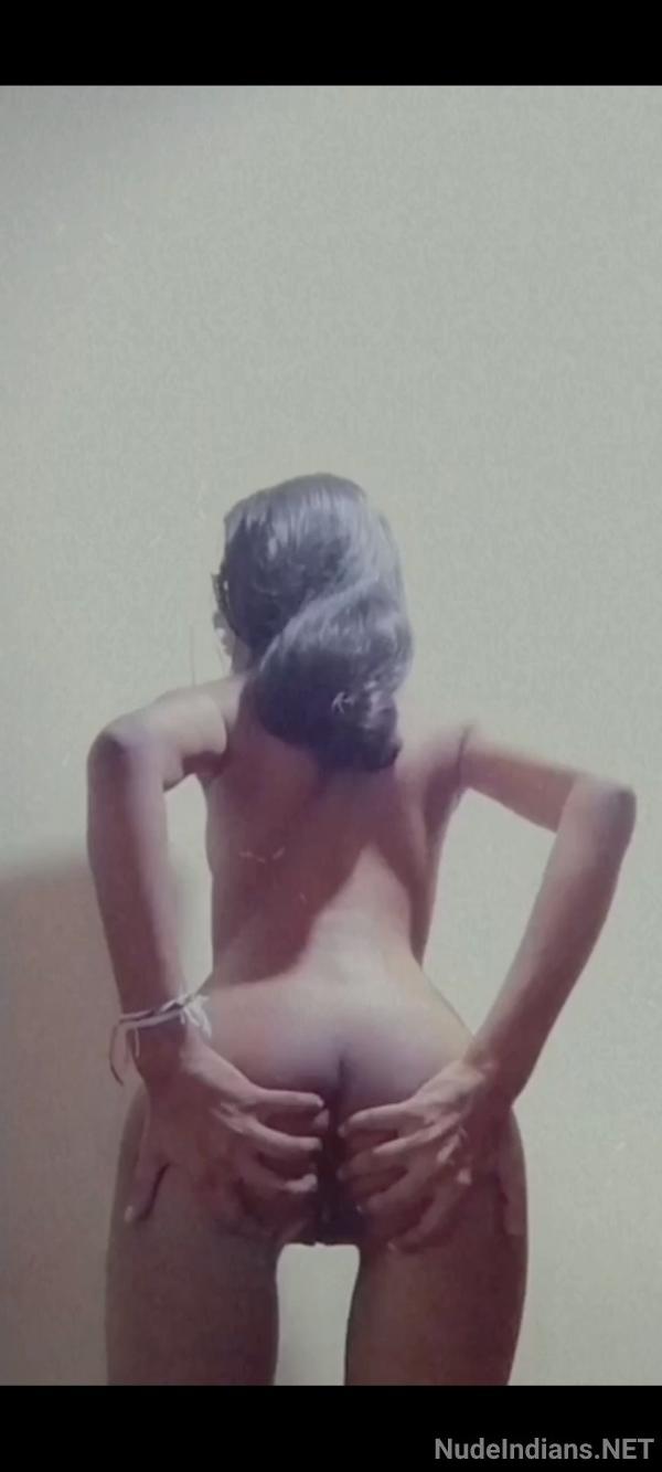 https://pub-5fcdf72a54cd4edbb03ec3edaa415a42.r2.dev/nakedleaks/witness_sensual_kochi_teen_with_alluring_physique/19.jpg