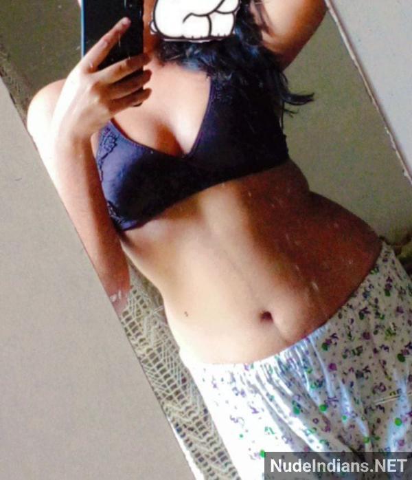 https://pub-5fcdf72a54cd4edbb03ec3edaa415a42.r2.dev/nakedleaks/witness_sensual_kochi_teen_with_alluring_physique/23.jpg