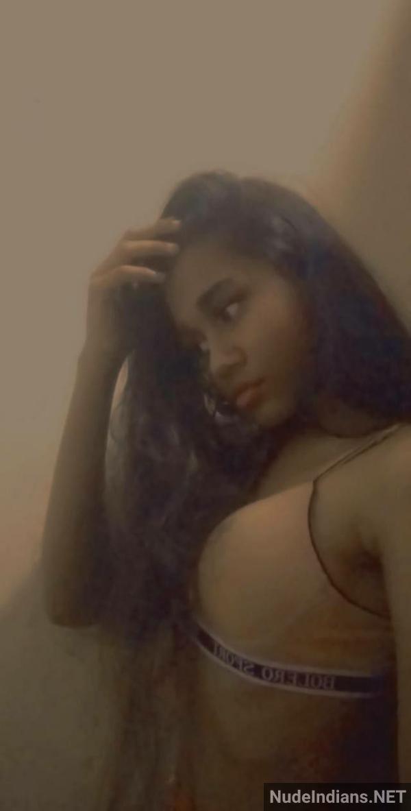 https://pub-5fcdf72a54cd4edbb03ec3edaa415a42.r2.dev/nakedleaks/witness_sensual_kochi_teen_with_alluring_physique/7.jpg
