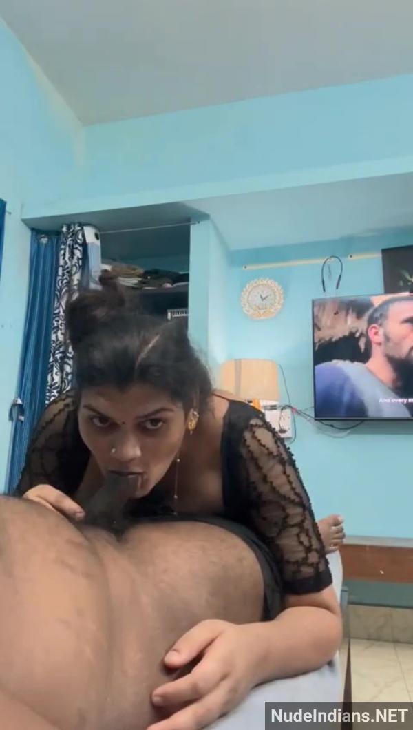 https://pub-5fcdf72a54cd4edbb03ec3edaa415a42.r2.dev/nakedleaks/witness_tamil_wife_enjoying_intimate_moments_with_her_husband/10.jpg