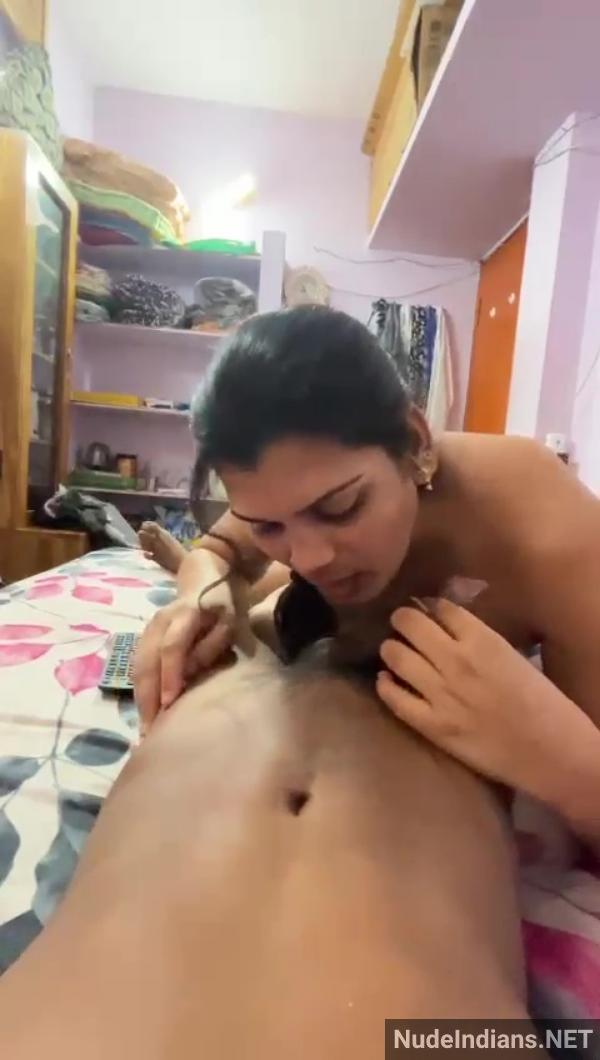 https://pub-5fcdf72a54cd4edbb03ec3edaa415a42.r2.dev/nakedleaks/witness_tamil_wife_enjoying_intimate_moments_with_her_husband/25.jpg