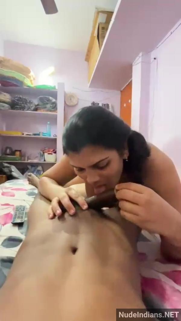 https://pub-5fcdf72a54cd4edbb03ec3edaa415a42.r2.dev/nakedleaks/witness_tamil_wife_enjoying_intimate_moments_with_her_husband/28.jpg