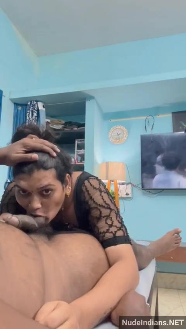 https://pub-5fcdf72a54cd4edbb03ec3edaa415a42.r2.dev/nakedleaks/witness_tamil_wife_enjoying_intimate_moments_with_her_husband/7.jpg