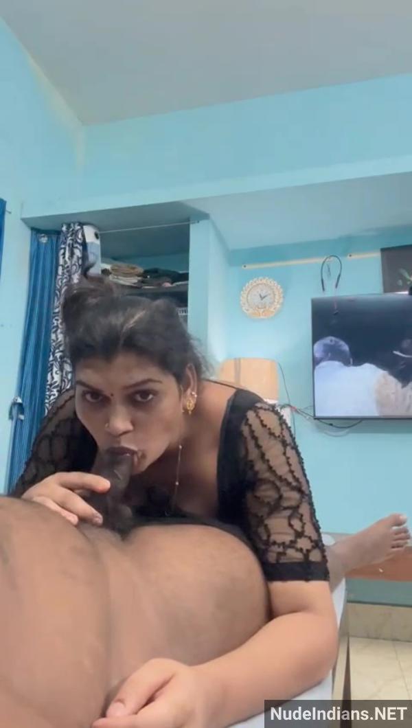 https://pub-5fcdf72a54cd4edbb03ec3edaa415a42.r2.dev/nakedleaks/witness_tamil_wife_enjoying_intimate_moments_with_her_husband/9.jpg