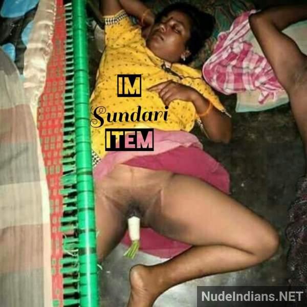 https://pub-5fcdf72a54cd4edbb03ec3edaa415a42.r2.dev/nakedleaks/witness_the_charm_of_naked_desperate_aunts_from_bihar/53.jpg