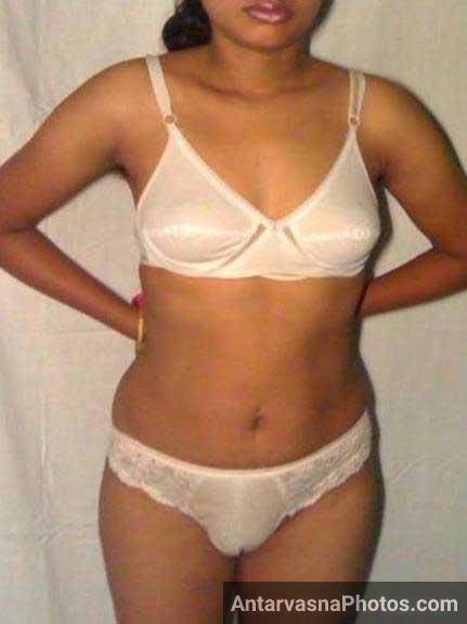 https://pub-5fcdf72a54cd4edbb03ec3edaa415a42.r2.dev/nakedleaks/witnessed_live_chudai-nude_picture_leak/0.jpg