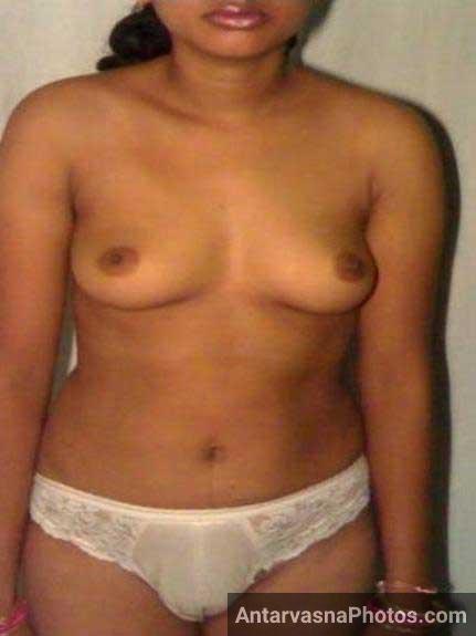 https://pub-5fcdf72a54cd4edbb03ec3edaa415a42.r2.dev/nakedleaks/witnessed_live_chudai-nude_picture_leak/2.jpg