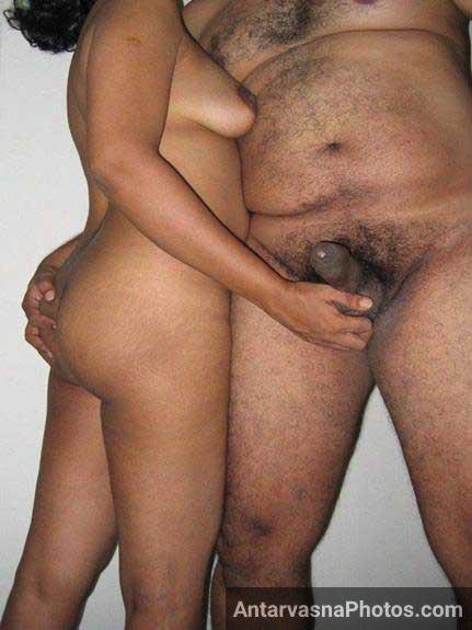 https://pub-5fcdf72a54cd4edbb03ec3edaa415a42.r2.dev/nakedleaks/witnessed_live_chudai-nude_picture_leak/4.jpg