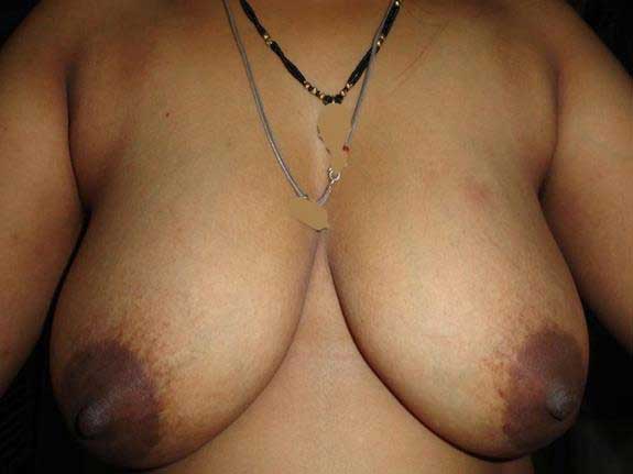 https://pub-5fcdf72a54cd4edbb03ec3edaa415a42.r2.dev/nakedleaks/witnessed_mother's_encounter_in_indian_sex_pictures/1.jpg