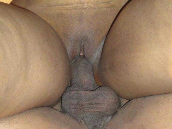 https://pub-5fcdf72a54cd4edbb03ec3edaa415a42.r2.dev/nakedleaks/witnessed_mother's_encounter_in_indian_sex_pictures/5.jpg