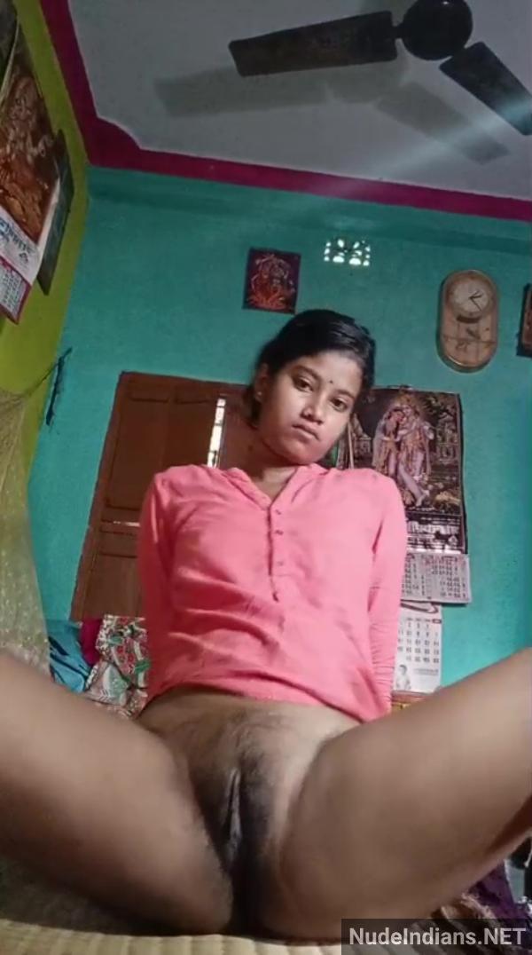 https://pub-5fcdf72a54cd4edbb03ec3edaa415a42.r2.dev/nakedleaks/witnessing_my_friend's_partner_revealing_intimate_photos/3.jpg