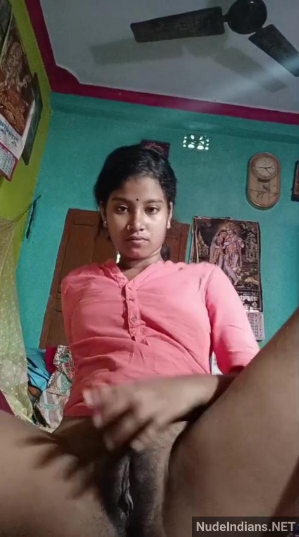 https://pub-5fcdf72a54cd4edbb03ec3edaa415a42.r2.dev/nakedleaks/witnessing_my_friend's_partner_revealing_intimate_photos/7.jpg