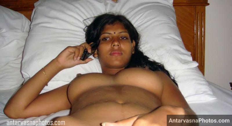 https://pub-5fcdf72a54cd4edbb03ec3edaa415a42.r2.dev/nakedleaks/xxx_images_of_indian_siblings/4.jpg