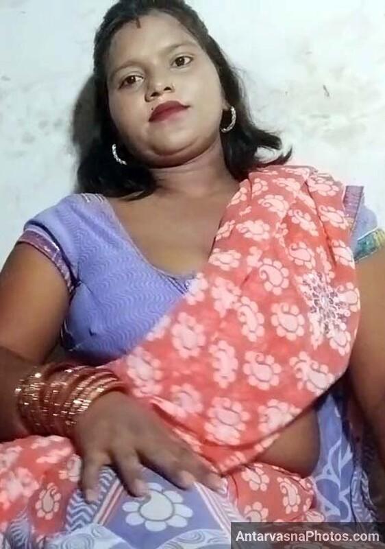 https://pub-5fcdf72a54cd4edbb03ec3edaa415a42.r2.dev/nakedleaks/xxx_photos_of_busty_village_prostitute/0.jpg