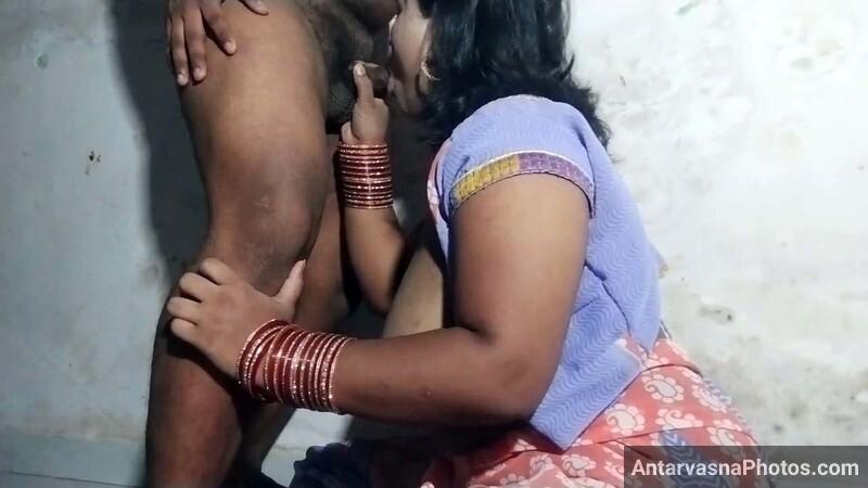 https://pub-5fcdf72a54cd4edbb03ec3edaa415a42.r2.dev/nakedleaks/xxx_photos_of_busty_village_prostitute/7.jpg