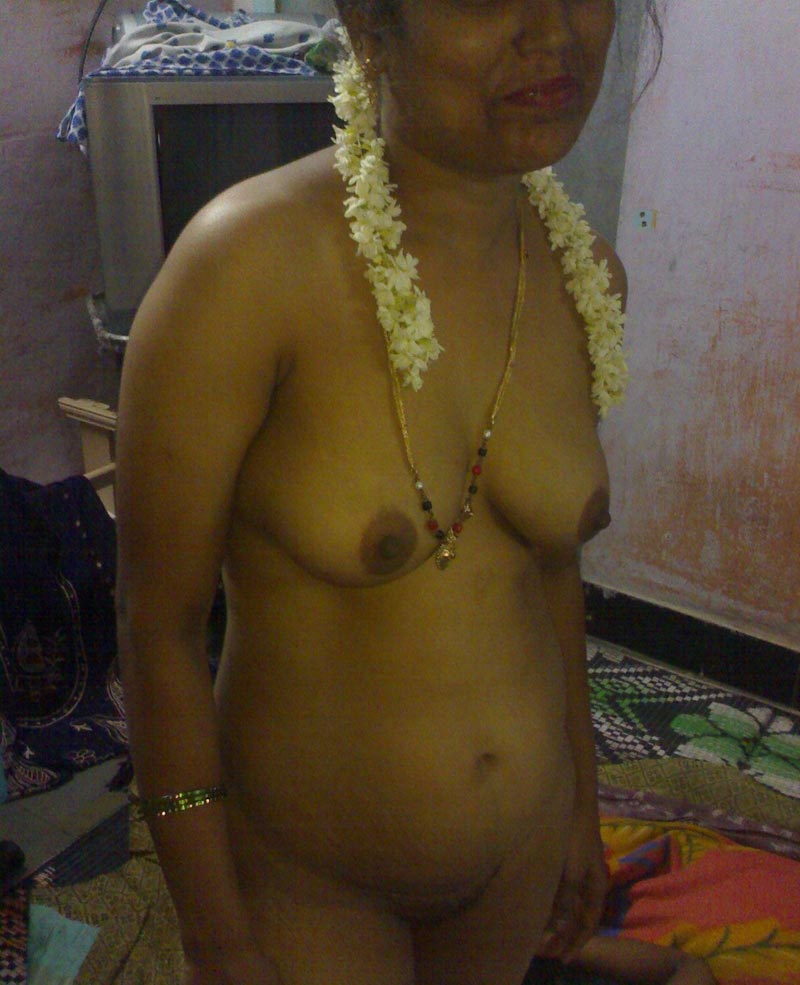 https://pub-5fcdf72a54cd4edbb03ec3edaa415a42.r2.dev/nakedleaks/yasmin's_naked_pictures:_indian_wife_exposed/0.jpg