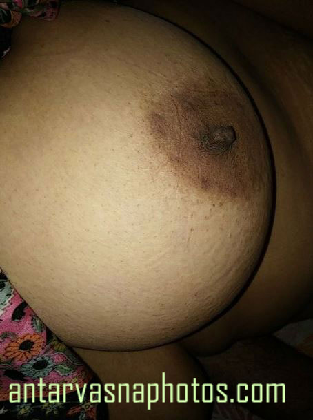 https://pub-5fcdf72a54cd4edbb03ec3edaa415a42.r2.dev/nakedleaks/yearning_for_pleasure_with_a_desi_wife/1.jpg