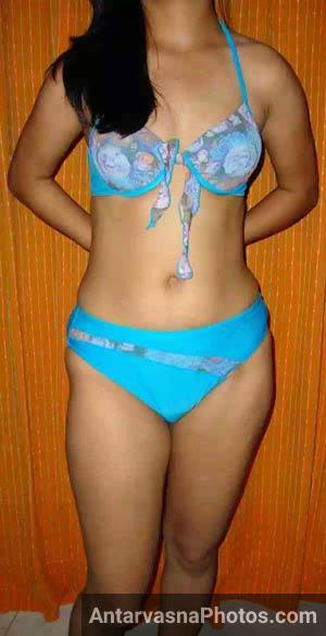 https://pub-5fcdf72a54cd4edbb03ec3edaa415a42.r2.dev/nakedleaks/young_sexy_bhabhi_gives_husband_a_steamy_striptease/1.jpg