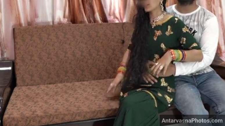 https://pub-5fcdf72a54cd4edbb03ec3edaa415a42.r2.dev/nakedleaks/youthful_attractive_sister-in-law_brother-in-law_anal_intimate_photos/0.jpg