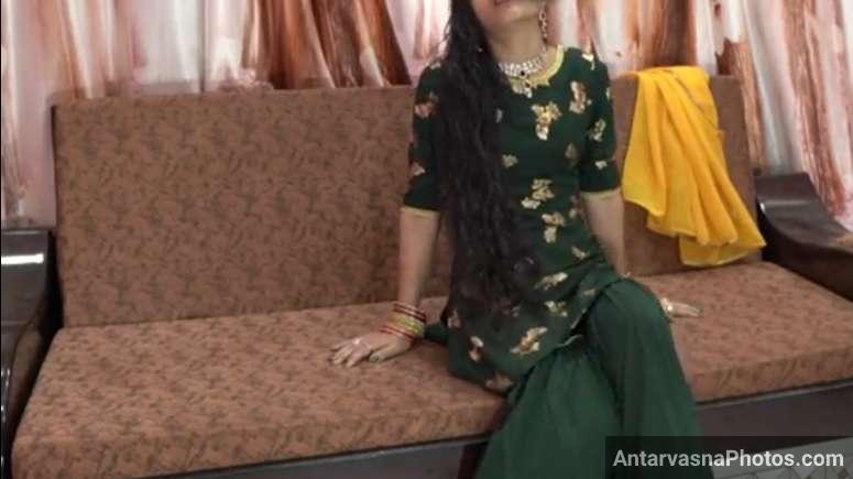 https://pub-5fcdf72a54cd4edbb03ec3edaa415a42.r2.dev/nakedleaks/youthful_attractive_sister-in-law_brother-in-law_anal_intimate_photos/1.jpg