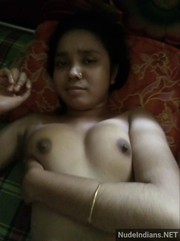 https://pub-5fcdf72a54cd4edbb03ec3edaa415a42.r2.dev/nakedleaks/youthful_bangla_wife's_intimate_encounter_with_former_boyfriend_indoors/0.jpg