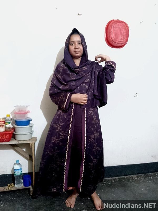 https://pub-5fcdf72a54cd4edbb03ec3edaa415a42.r2.dev/nakedleaks/youthful_bangla_wife's_intimate_encounter_with_former_boyfriend_indoors/10.jpg