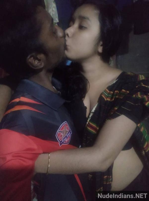 https://pub-5fcdf72a54cd4edbb03ec3edaa415a42.r2.dev/nakedleaks/youthful_bangla_wife's_intimate_encounter_with_former_boyfriend_indoors/2.jpg