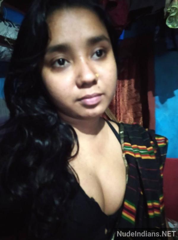 https://pub-5fcdf72a54cd4edbb03ec3edaa415a42.r2.dev/nakedleaks/youthful_bangla_wife's_intimate_encounter_with_former_boyfriend_indoors/4.jpg