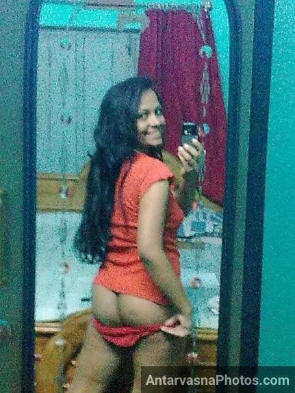 https://pub-5fcdf72a54cd4edbb03ec3edaa415a42.r2.dev/nakedleaks/youthful_desi_rural_girl_captured_nude_selfies!/5.jpg