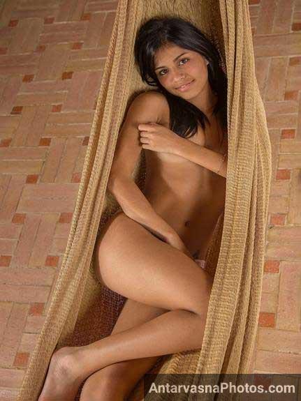 https://pub-5fcdf72a54cd4edbb03ec3edaa415a42.r2.dev/nakedleaks/youthful_desire_for_nude_photos/6.jpg