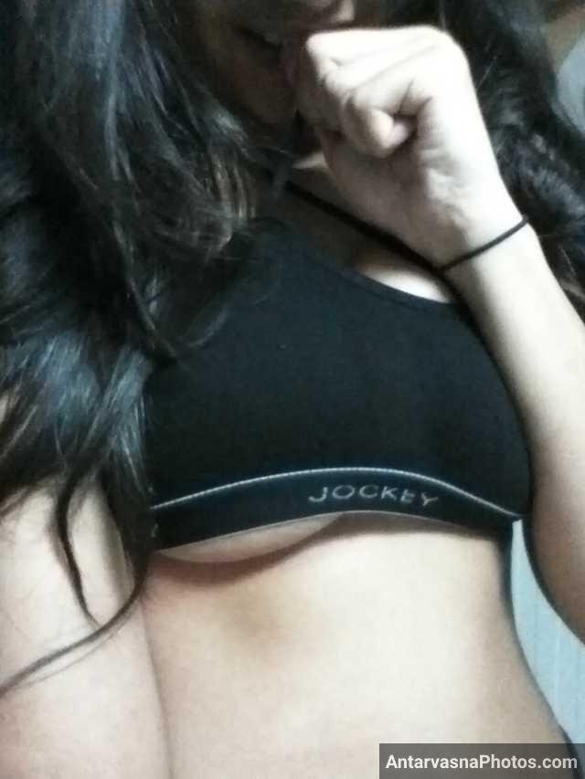 https://pub-5fcdf72a54cd4edbb03ec3edaa415a42.r2.dev/nakedleaks/youthful_dolly's_sensual_revealing_images/0.jpg