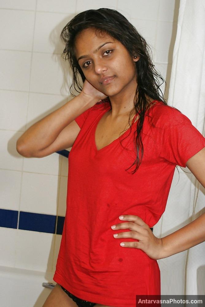 https://pub-5fcdf72a54cd4edbb03ec3edaa415a42.r2.dev/nakedleaks/youthful_indian_adult_film_actress_maya's_10_nude_photographs/1.jpg