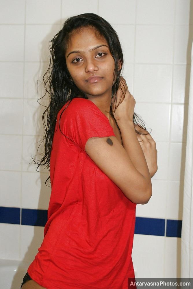 https://pub-5fcdf72a54cd4edbb03ec3edaa415a42.r2.dev/nakedleaks/youthful_indian_adult_film_actress_maya's_10_nude_photographs/2.jpg